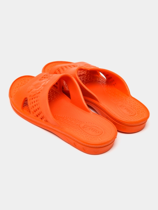 Ayollar shippagi 36-39
