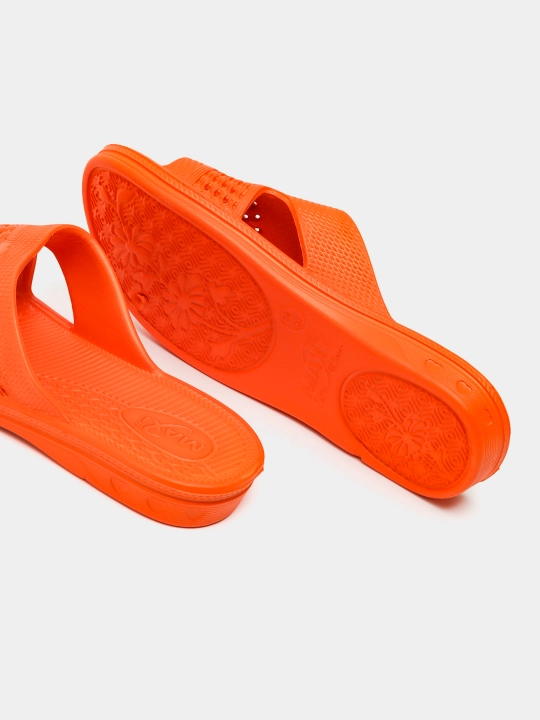 Ayollar shippagi 36-39