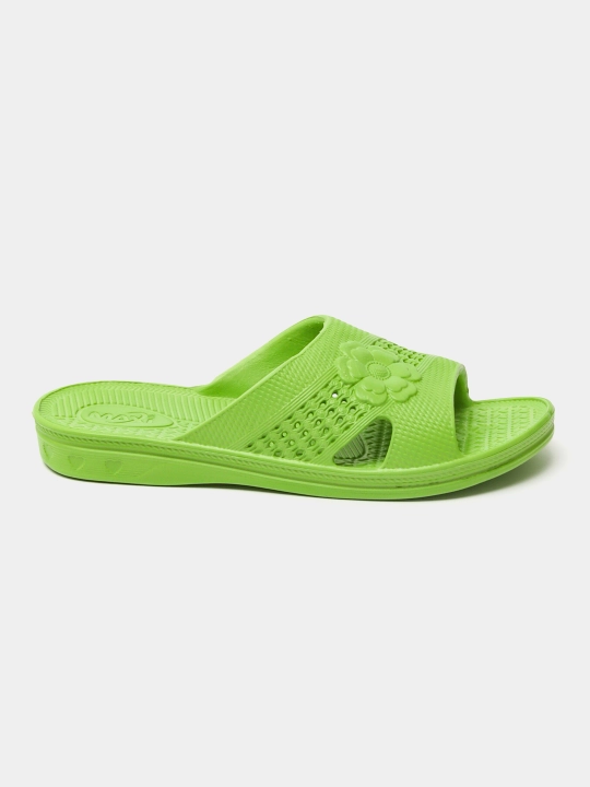 Ayollar shippagi 36-39