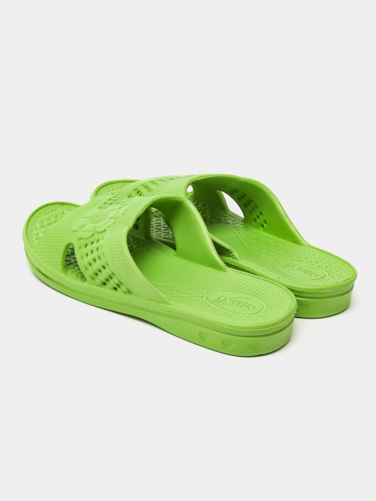 Ayollar shippagi 36-39