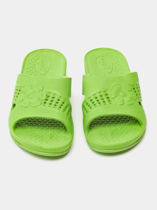 Ayollar shippagi 36-39