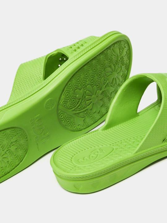 Ayollar shippagi 36-39