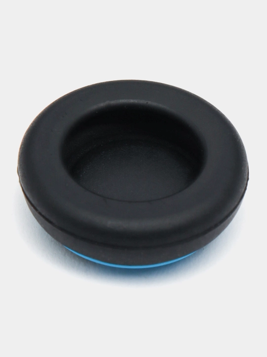 PlayStation PS4/5/Xbox uchun geymer joystik qoplamalari, rasmli