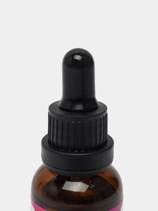 NBT Life yotic suyuq yod tomchisi selen bilan, 30 ml