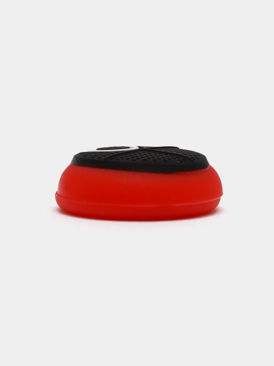 PlayStation PS4/5/Xbox uchun geymer joystik qoplamalari, rasmli