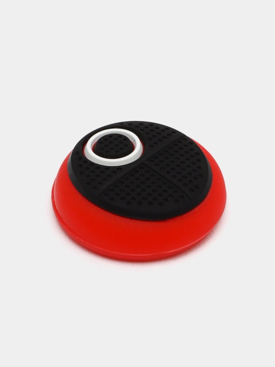 PlayStation PS4/5/Xbox uchun geymer joystik qoplamalari, rasmli