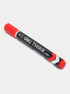Синий