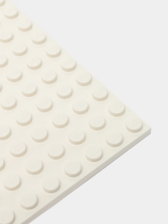 Konstruktor LEGO City Muzqaymoq do'koni