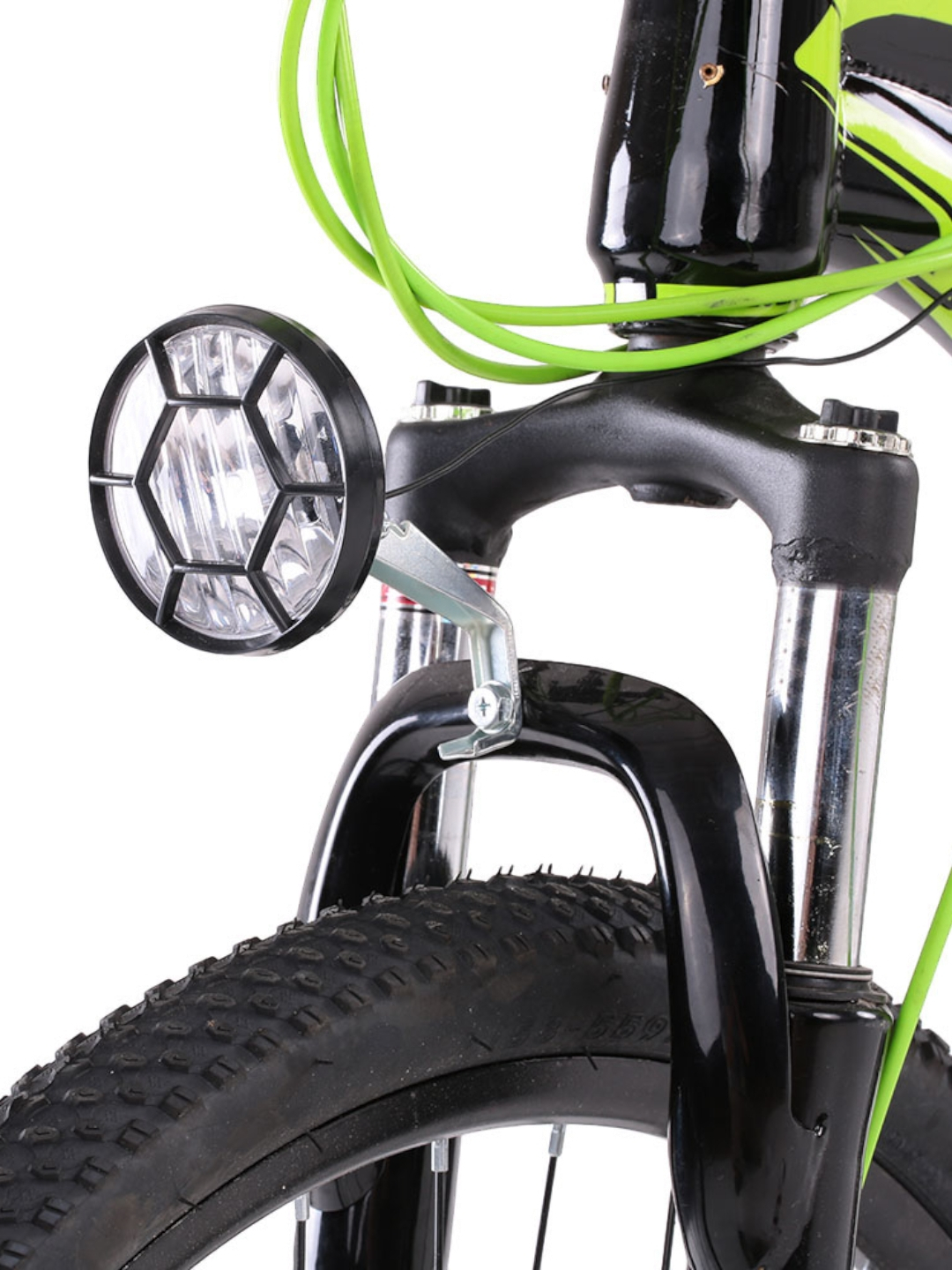 Qin va undagi narsalar