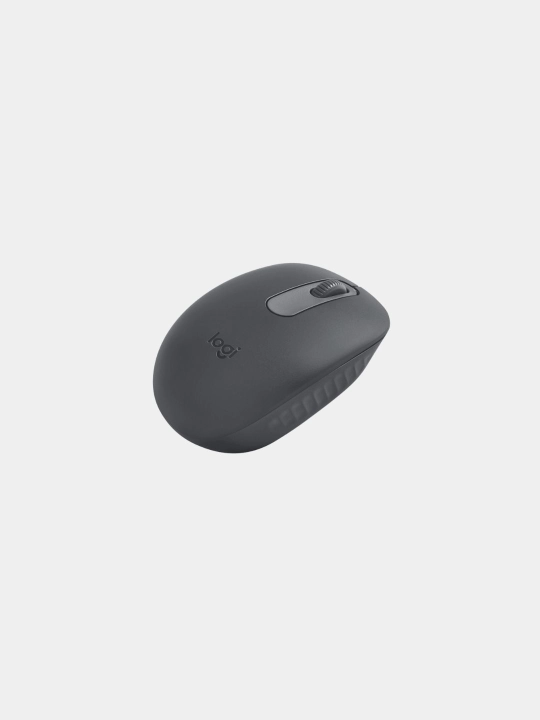 Simsiz sichqoncha Logitech M196, Bluetooth