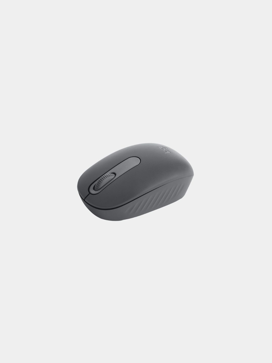 Simsiz sichqoncha Logitech M196, Bluetooth