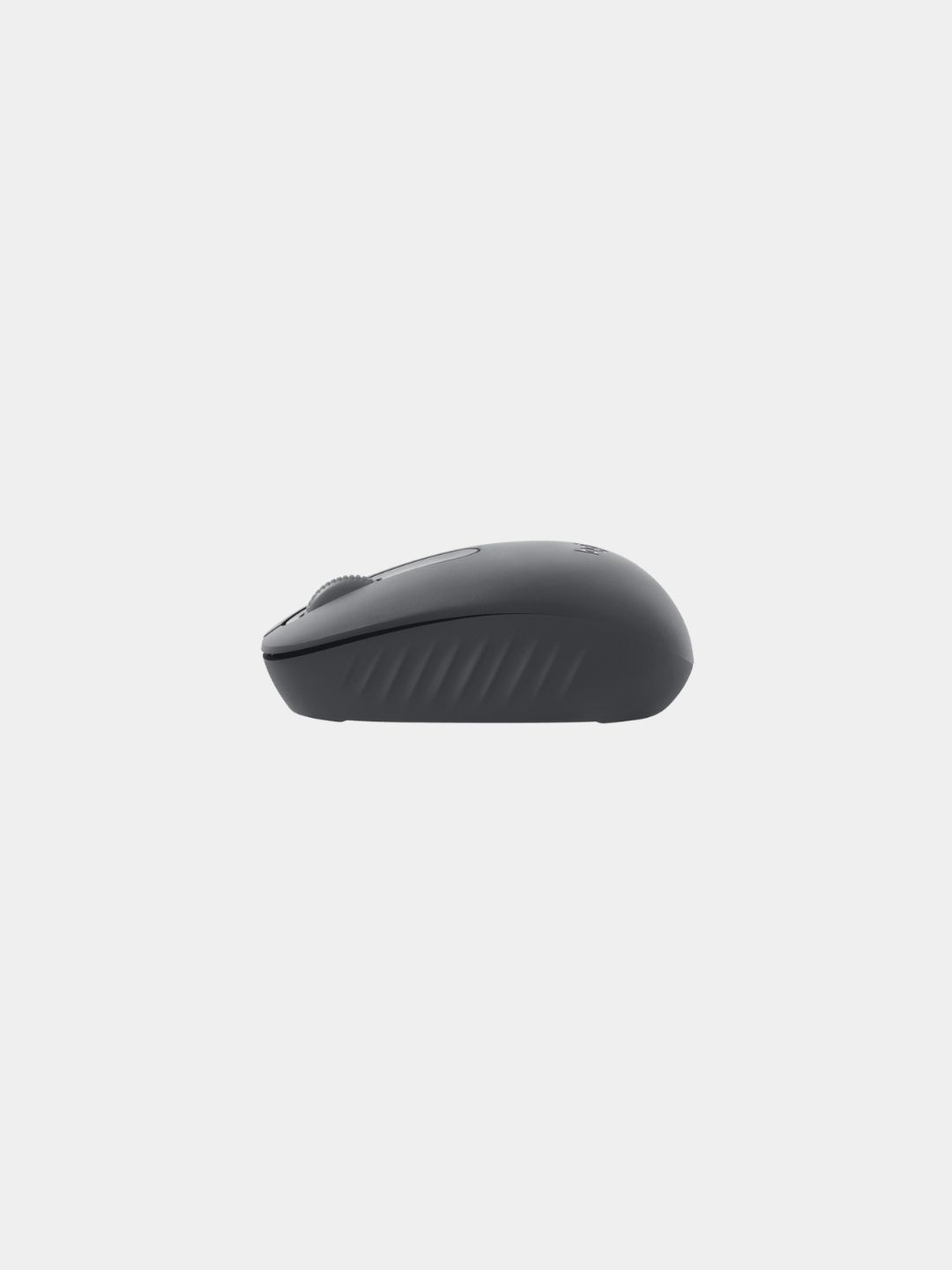 Simsiz sichqoncha Logitech M196, Bluetooth
