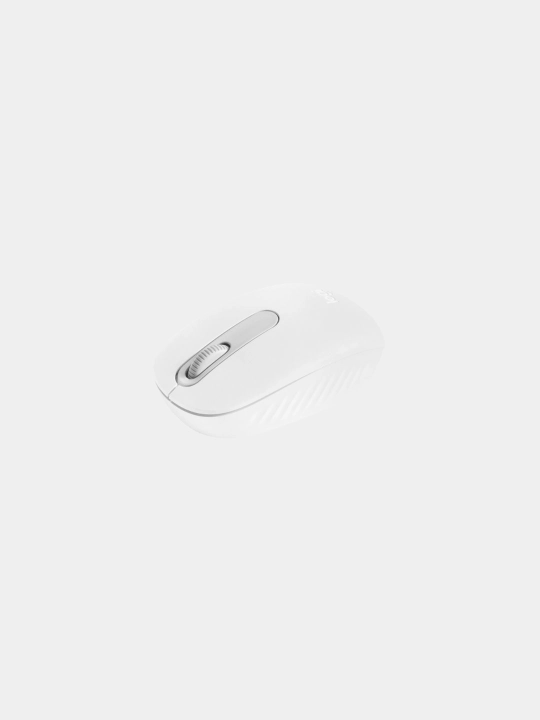 Simsiz sichqoncha Logitech M196, Bluetooth