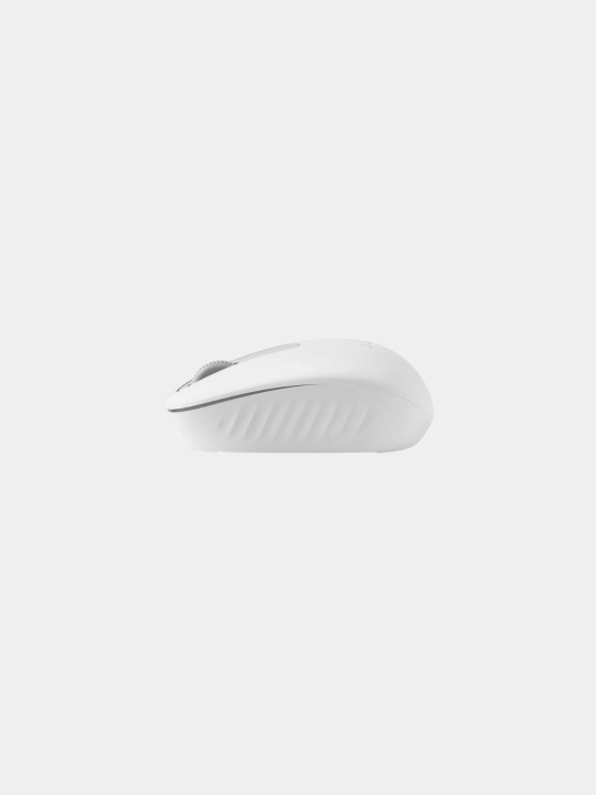 Simsiz sichqoncha Logitech M196, Bluetooth