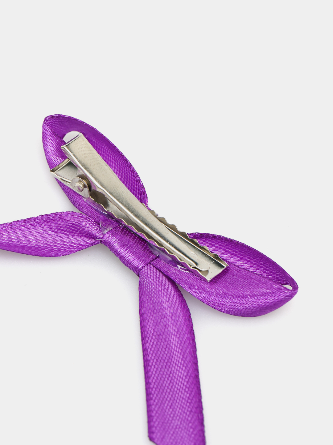 Talabalar yotoqxonada porno video