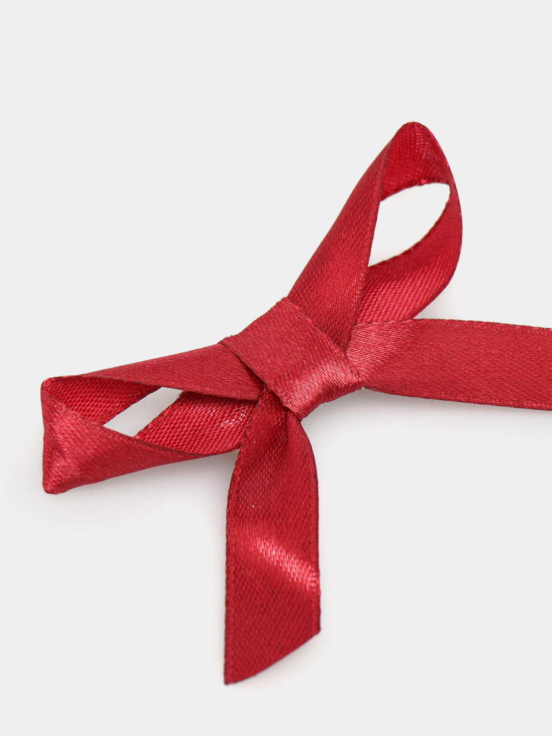 Snatkina yalangoch video