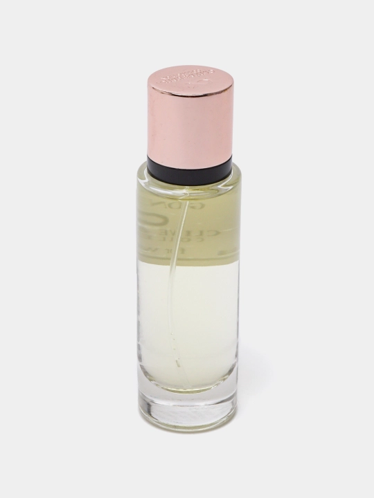 Parfyumlangan suv Clive&Keira By Got Girl Gone Bat №1044, ayollar uchun , 30 ml