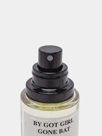 Parfyumlangan suv Clive&Keira By Got Girl Gone Bat №1044, ayollar uchun , 30 ml