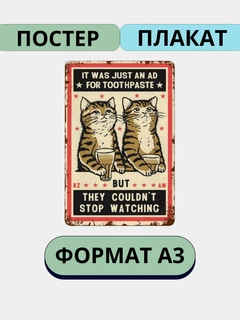 Oq