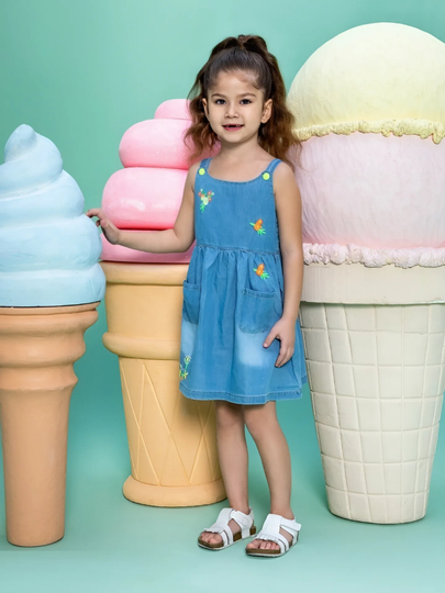 Royxatdan holda jinsiy aloqa, onanizm