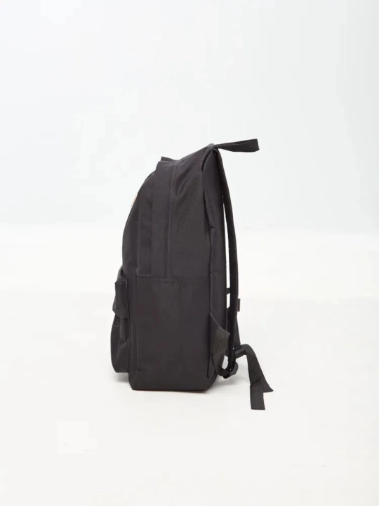 Carhartt WIP portfeli, suv o'tkazmaydigan, maktab, kundalik, 20 litr