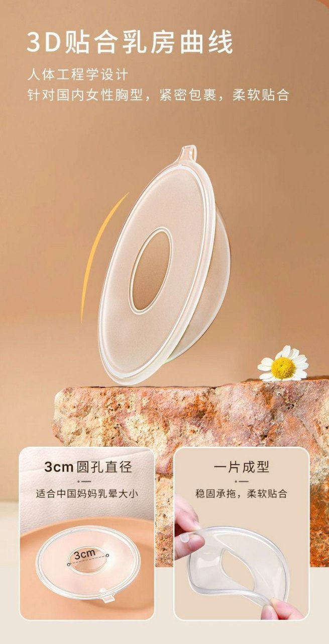 Yosh qizlarning anal pornosini tomosha qiling