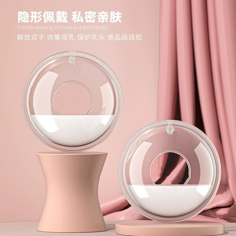 Anal buvilar porno filmini tomosha qiling