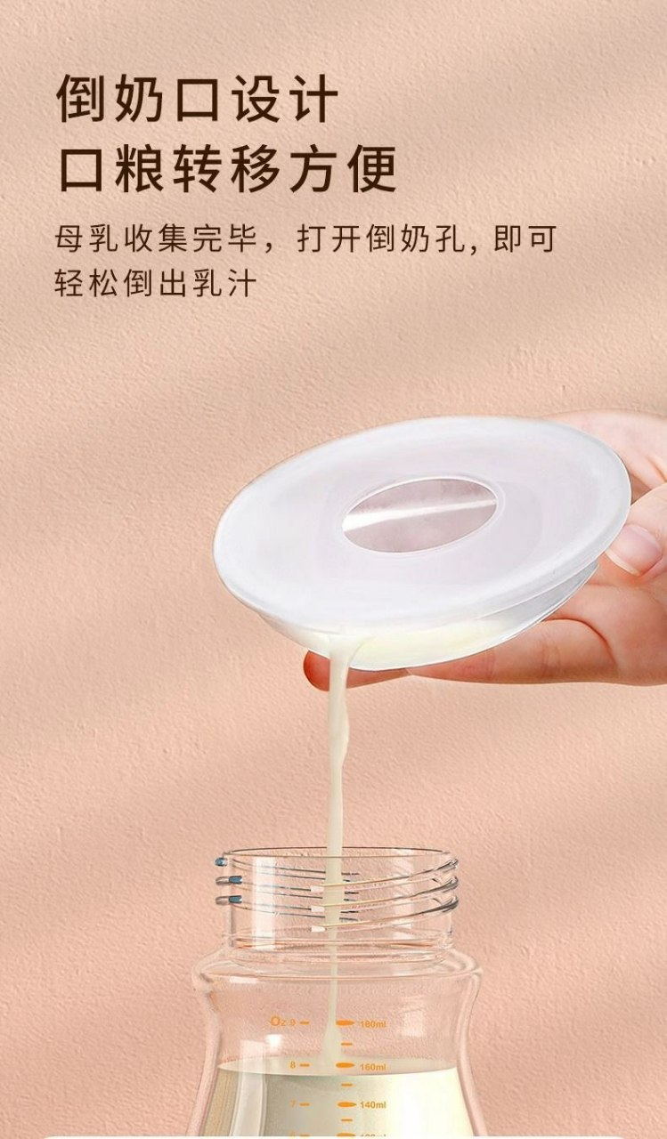 Katta dumba porno tomosha Super Erotikni yuqori sifatli onlayn tomosha qiling