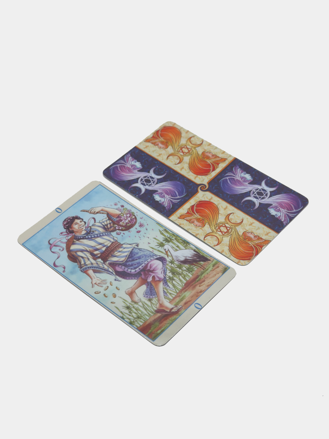 Gigant jinsiy olatni