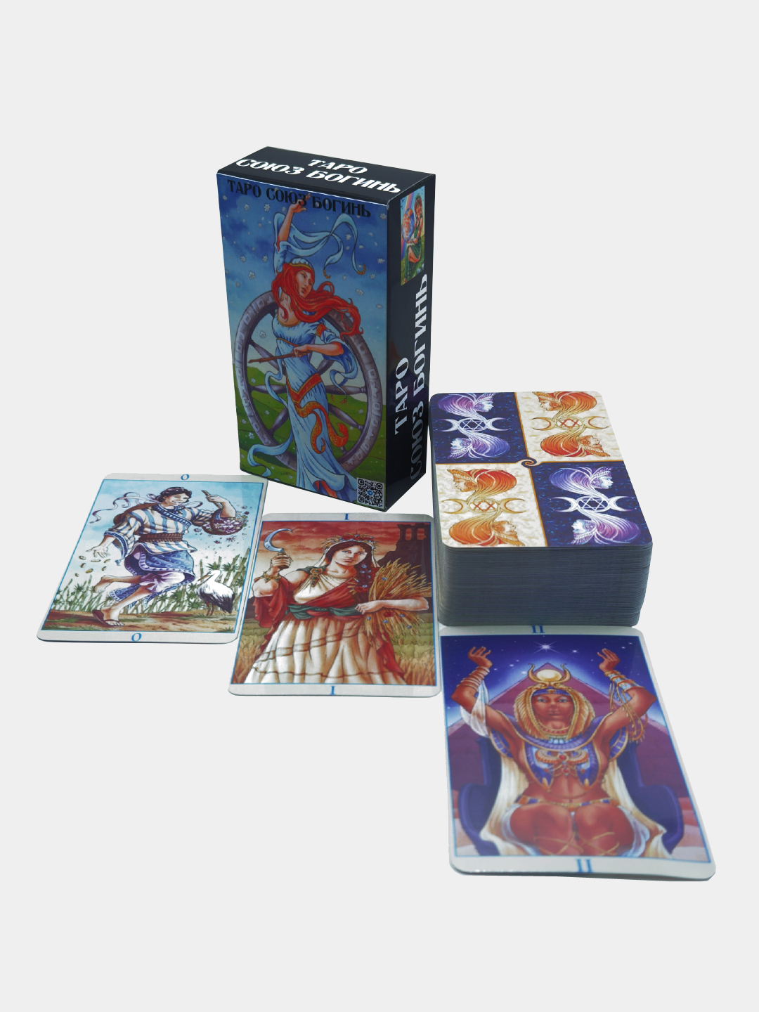 Porno onani noqulay holatda ushlab oldi