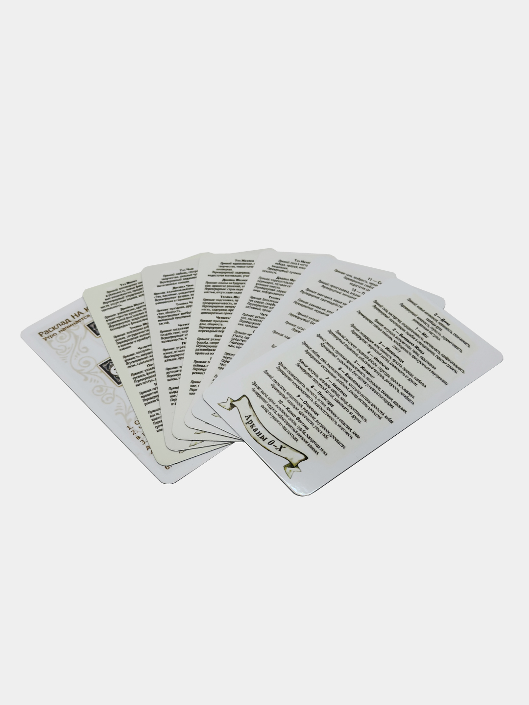 Fohishalar, kaltaklar, fohishalar, mastlar Qiz dosti uxlayotganda boshqasini sikadi