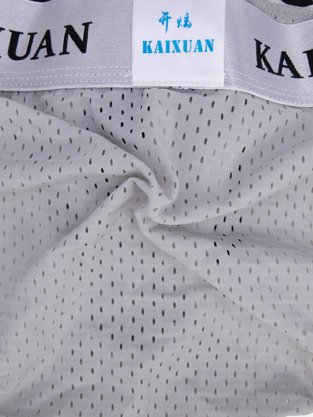 Sasha Grey blowjob onlayn