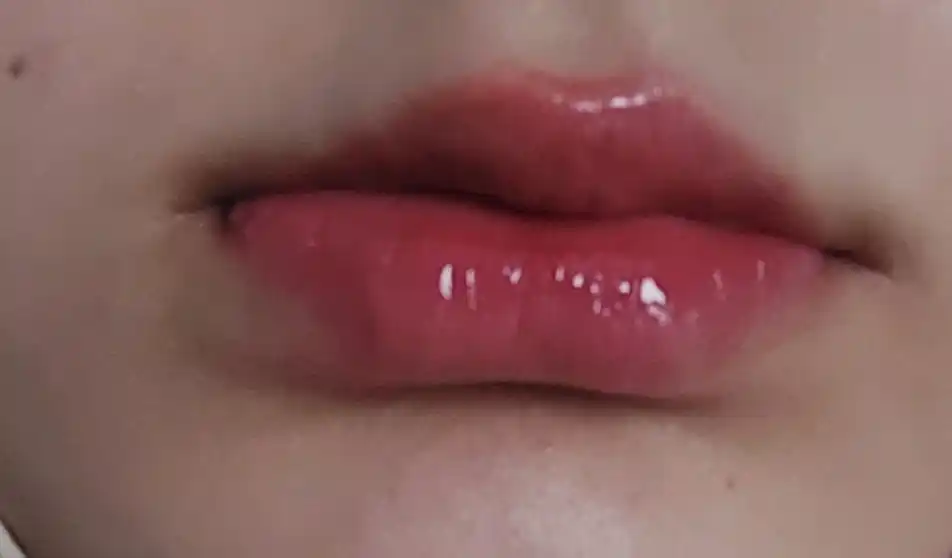 Глянцевый тинт для губ Rom&Nd Juicy Lasting Tint, 5.5 г