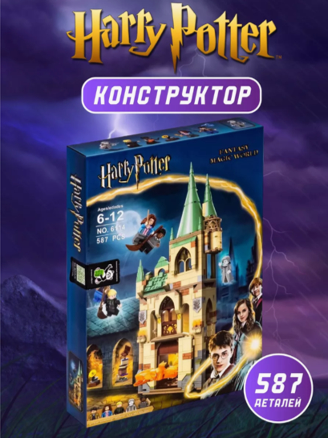 Katta kokrak vaginasi fotosurati