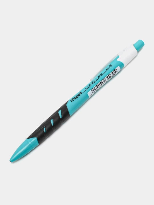 Mexanik qalam "Maped" 564040, 0.5 mm