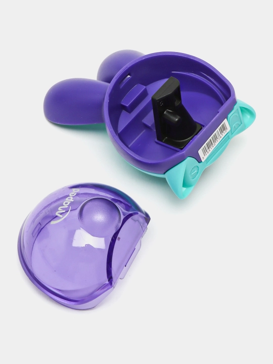 O'tkirlagich "Maped" Croc Croc Innovation, 017611