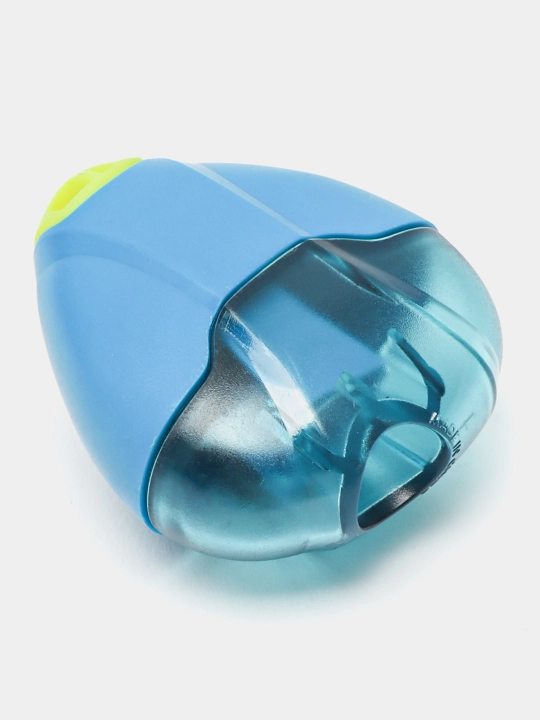 O'tkirlagich Igloo Eject 032711