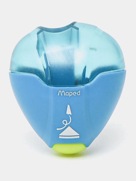 O'tkirlagich Igloo Eject 032711 - 