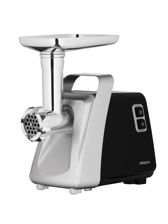 Go'sht maydalagich Ardesto MGK-2100 - 2100 Vt/2.0 kg-min/4 qirg'ich