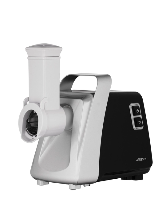 Go'sht maydalagich Ardesto MGK-2100 - 2100 Vt/2.0 kg-min/4 qirg'ich