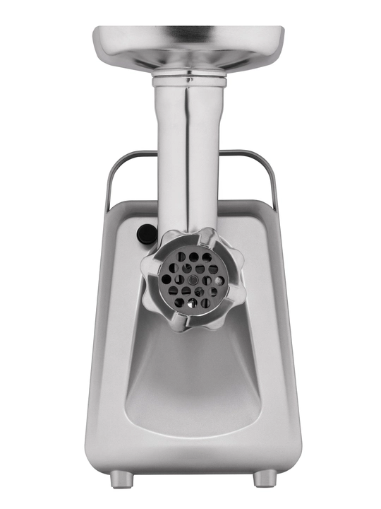 Go'sht maydalagich Ardesto MGK-2100 - 2100 Vt/2.0 kg-min/4 qirg'ich