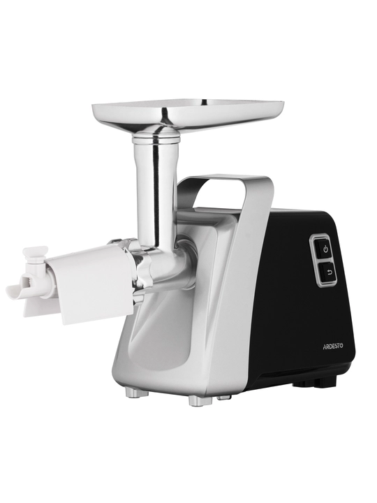 Go'sht maydalagich Ardesto MGK-2100 - 2100 Vt/2.0 kg-min/4 qirg'ich