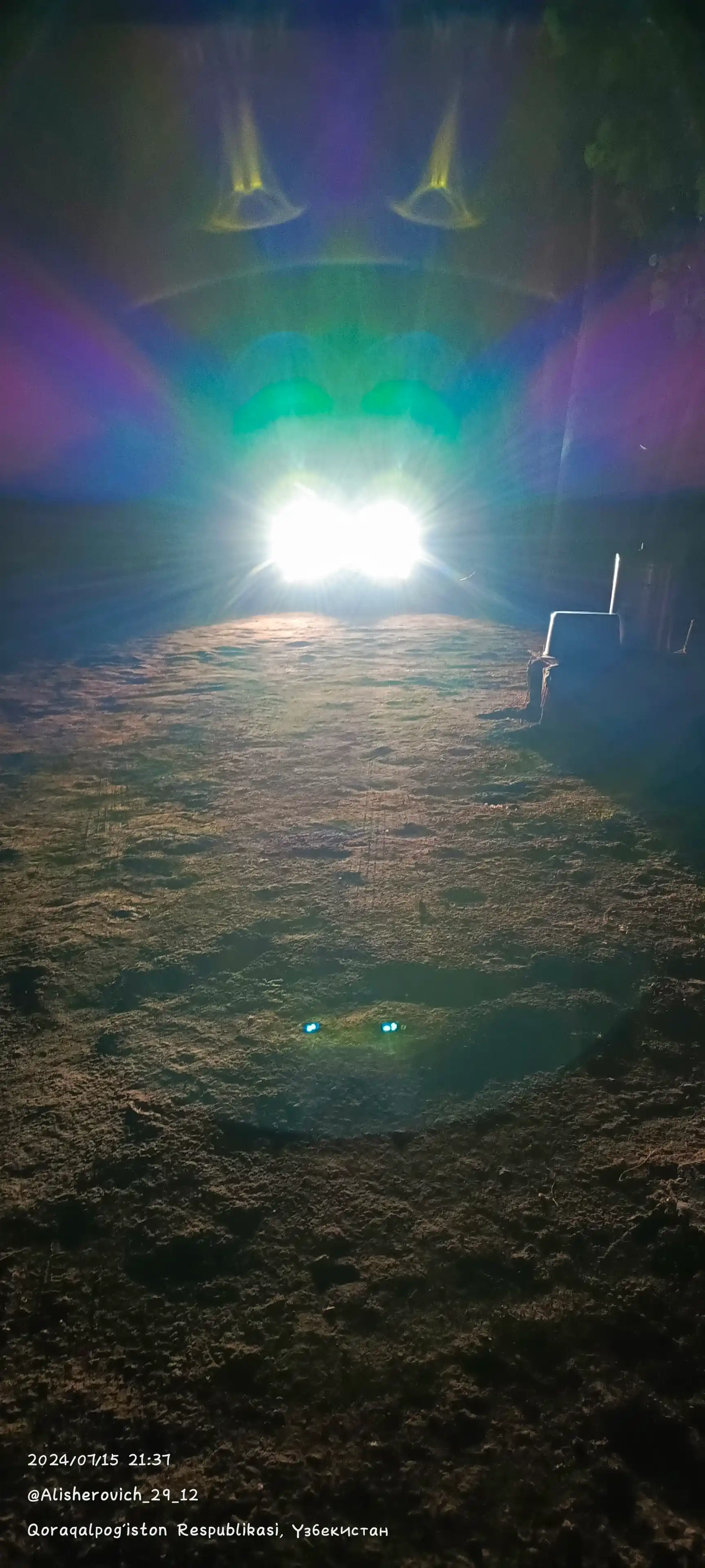 Светодиодные "LED лампы Zimmer E8 PRO", для всех автомобилей 