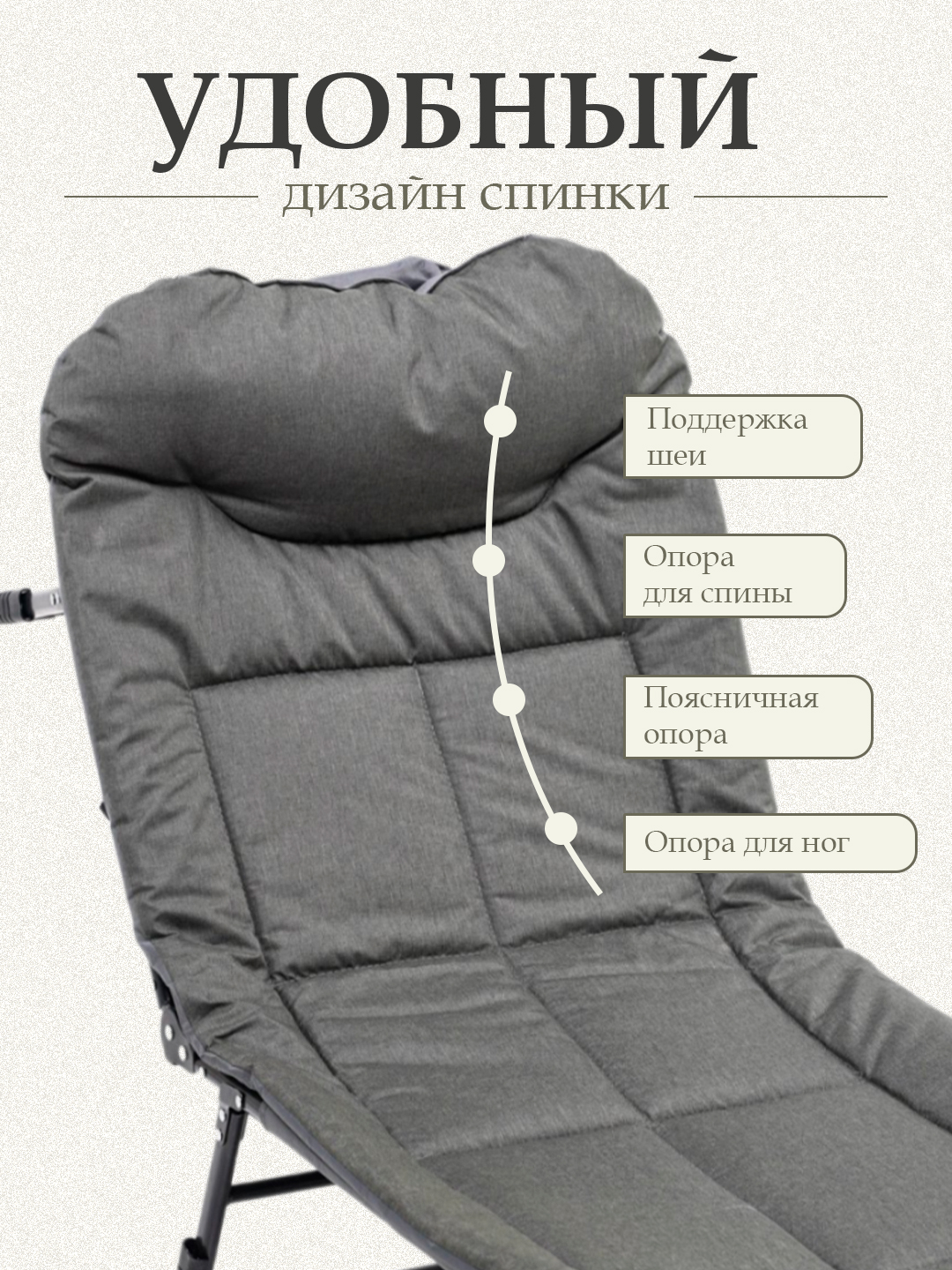 Lada D Metart porno tinglovlari