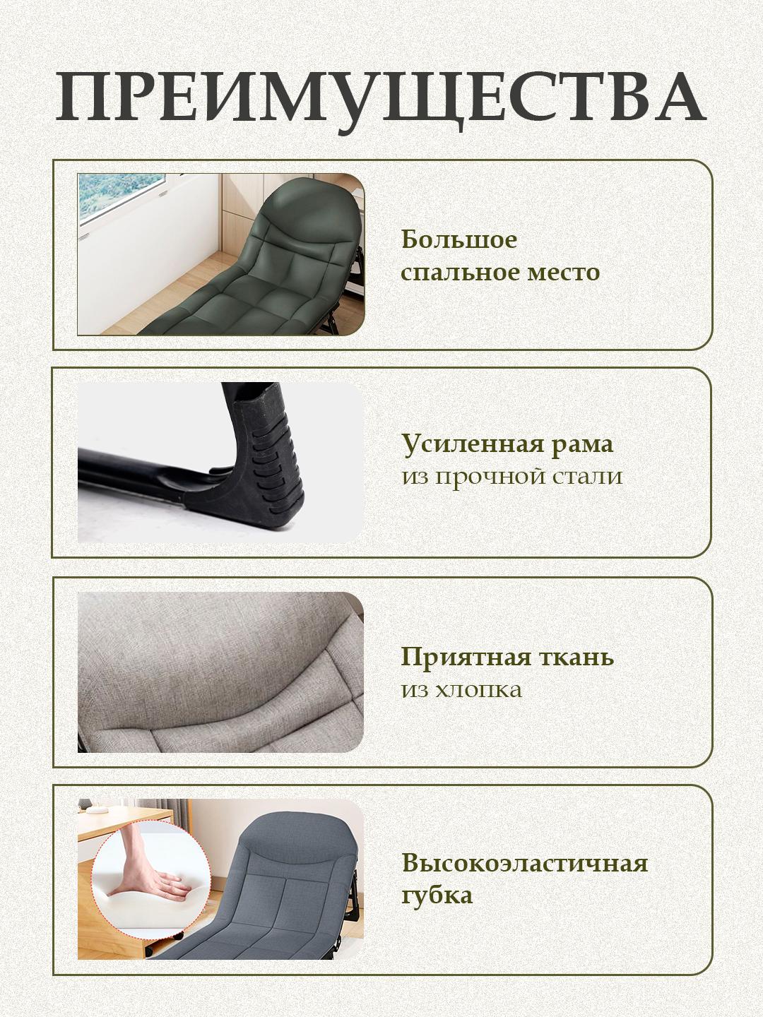 Buzilgan lablar bilan Blowjob