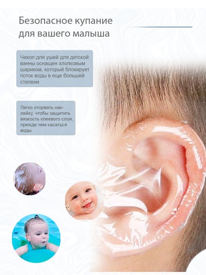 10 ta mashhur jinsiy aloqa sahnalari Runetka veb-saytidan shaxsiy suhbatlarning porno yozuvlari