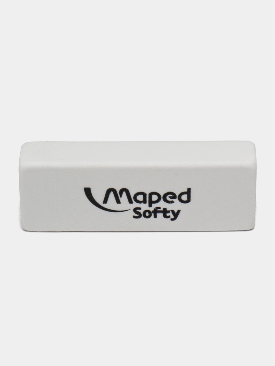 O'chirgich Maped Softy 511770
