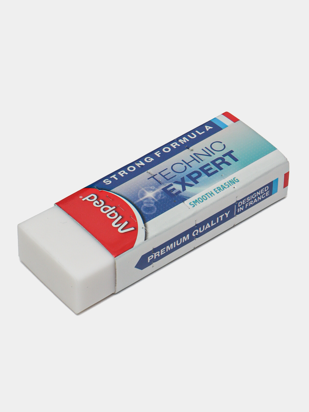O'chirgich Maped Technik Ultra