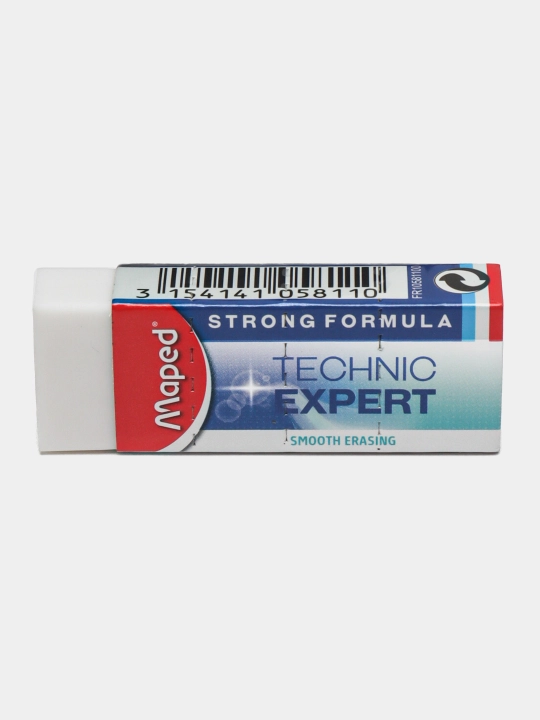 O'chirgich Maped Technik Ultra - 