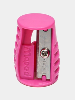 Вишнёвый